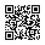 CD15FC681JO3 QRCode