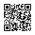 CD15FD121FO3F QRCode