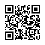 CD15FD161JO3 QRCode