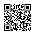 CD15FD221FO3 QRCode