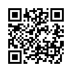 CD15FD221GO3F QRCode