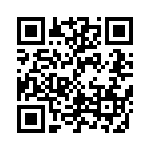 CD15FD251GO3 QRCode