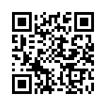 CD15FD271GO3 QRCode