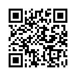 CD15FD271JO3 QRCode