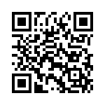 CD15FD301FO3F QRCode