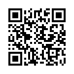 CD15FD331FO3 QRCode