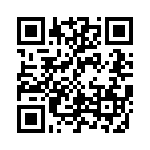 CD15FD361GO3F QRCode