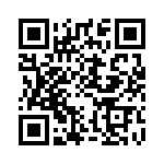 CD15FD361JO3F QRCode