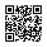 CD15FD391FO3F QRCode