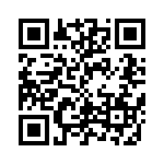 CD15FD431GO3 QRCode