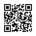 CD15FD431JO3 QRCode