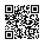 CD15FD501JO3F QRCode