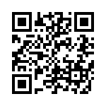 CD15FD910GO3 QRCode