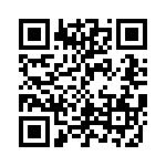 CD15FD910JO3F QRCode