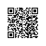 CD15S13E4RV12LF QRCode