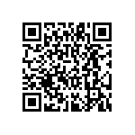 CD16-E2GA472MYGS QRCode