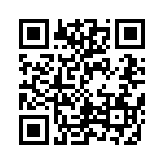 CD16FD132JO3 QRCode