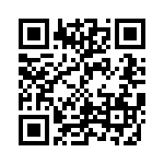 CD16FD151JO3F QRCode