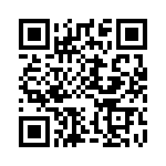 CD16FD271JO3F QRCode