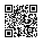 CD16FD821JO3F QRCode