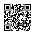 CD17CD080DO3F QRCode