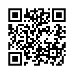 CD17ED200JO3 QRCode