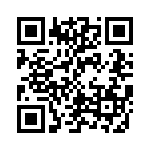 CD17ED200JO3F QRCode