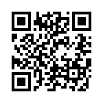 CD17ED430JO3F QRCode