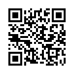 CD17FD361JO3 QRCode