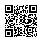 CD17FD391JO3 QRCode