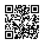 CD18100PSC90D QRCode