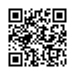 CD18FD202JO3F QRCode