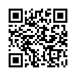 CD18FD252JO3 QRCode