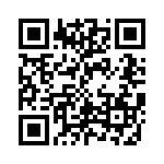 CD18FD301JO3F QRCode