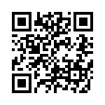 CD18FD332JO3 QRCode