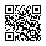 CD18FD512JO3F QRCode