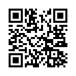 CD18FD751JO3F QRCode