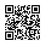 CD19CD150JO3 QRCode