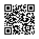 CD19ED220JO3 QRCode