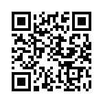 CD19FA103GO3 QRCode