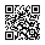 CD19FA103JO3F QRCode