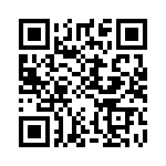 CD19FA822FO3 QRCode