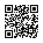 CD19FA912FO3 QRCode