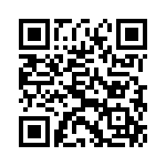 CD19FC562FO3F QRCode