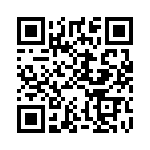 CD19FC622FO3F QRCode