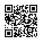 CD19FC682JO3 QRCode