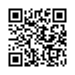 CD19FD102FO3 QRCode