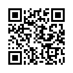 CD19FD112GO3 QRCode