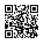 CD19FD122GO3F QRCode