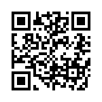 CD19FD131GO3 QRCode